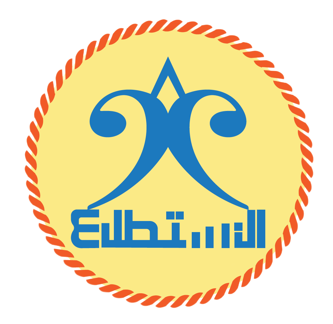 alestetlaa logo